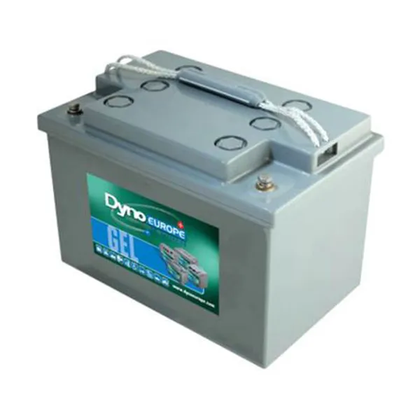 Produktbild für 5589613