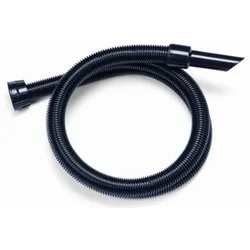 Produktbild für 49915907