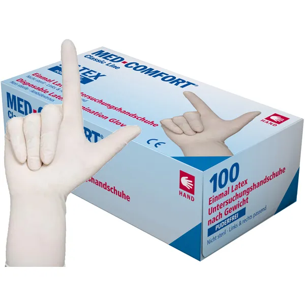 Produktbild für 3701030XL