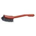 Produktbild für 3189008