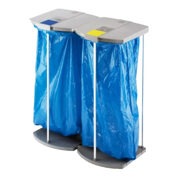 Produktbild für 990924110