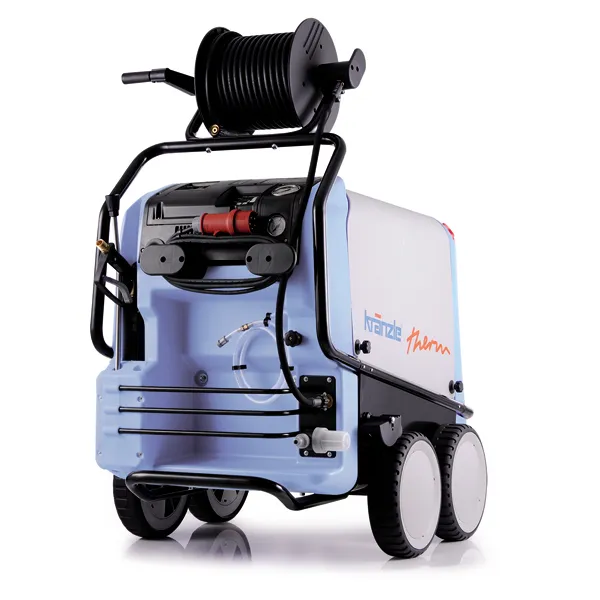 Produktbild für 83413481
