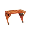 Produktbild für 91008930