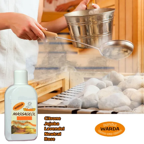 Produktbild für 2741187