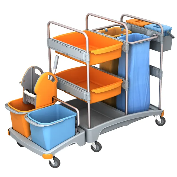 Produktbild für 37TSZ0018