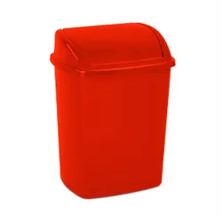 Produktbild für 9962048423