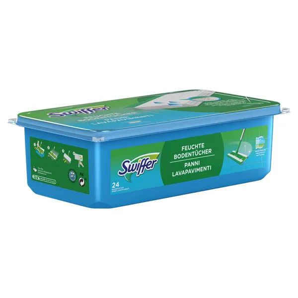 Produktbild für 73SW3935