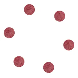 Produktbild für 577524559