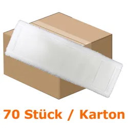 Produktbild für 33100324