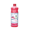 Produktbild für D3348