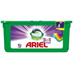 Produktbild für 73ARI010430