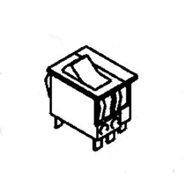 Produktbild für 8343457