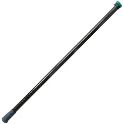 Produktbild für Wasserstange Unger nLITE Carbon 24K Stangenelement 6