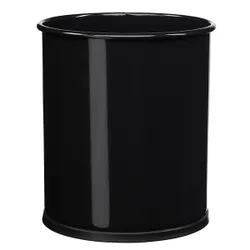 Produktbild für 4259791
