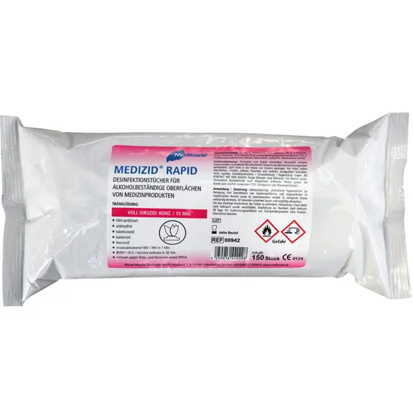 Produktbild für 6500942-1