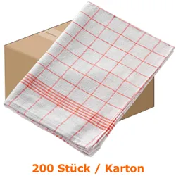 Produktbild für 33700233K