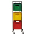 Produktbild für 37WKK343