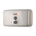 Produktbild für 3204005