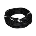 Produktbild für 512630201