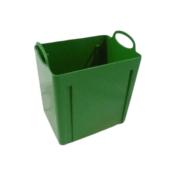 Produktbild für 372088644