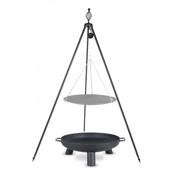 Produktbild für 1000843