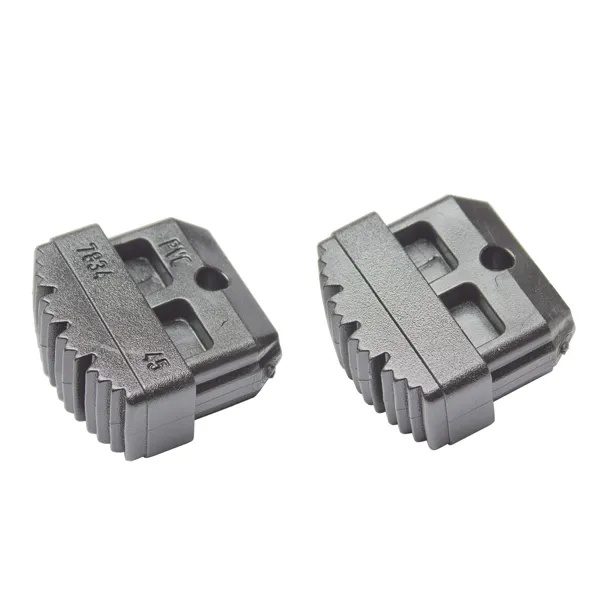 Produktbild für 910053473