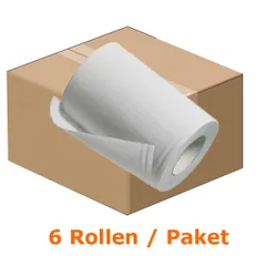 Produktbild für 32HTZ150W