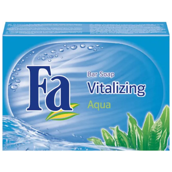 Produktbild für 65819589