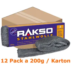 Produktbild für 80010206K