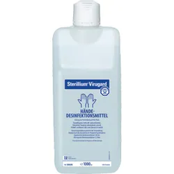 Produktbild für 6530660