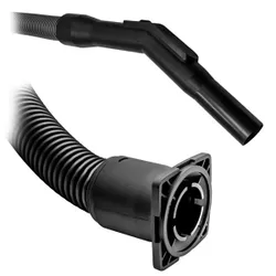 Produktbild für 51S0436