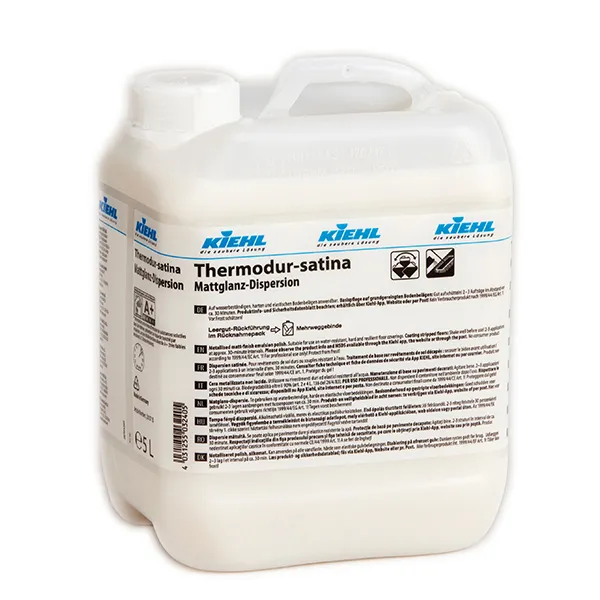 Produktbild für 65200705