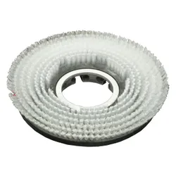 Produktbild für 578501060