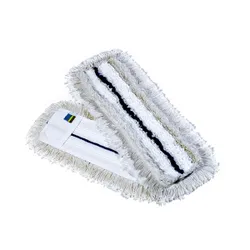 Produktbild für 33400108
