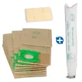 Produktbild für 705094ER