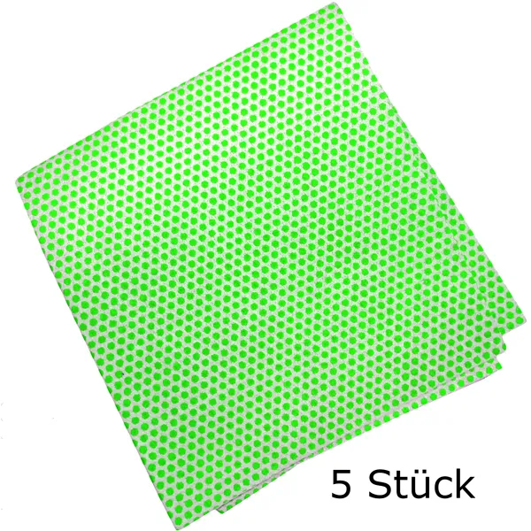 Produktbild für 33386795