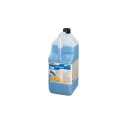 Produktbild für 813017570