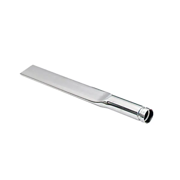 Produktbild für 257010354