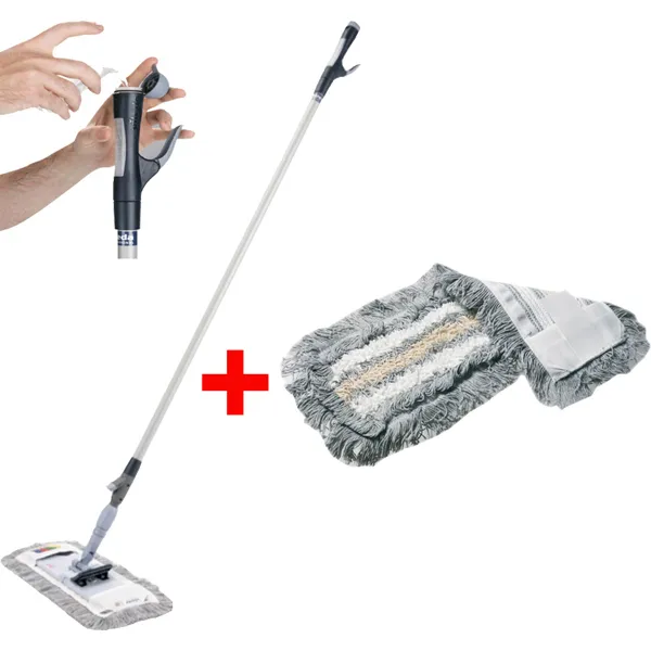Produktbild für 30131277