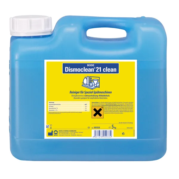 Produktbild für 65981058