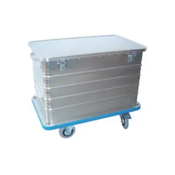 Produktbild für 37GTC350