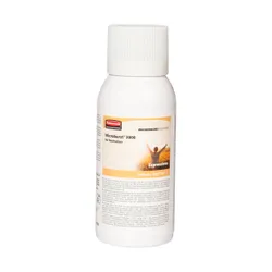 Produktbild für 9976288916