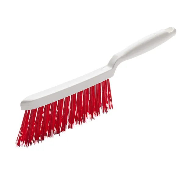 Produktbild für 3188391