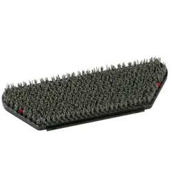 Produktbild für 577515726