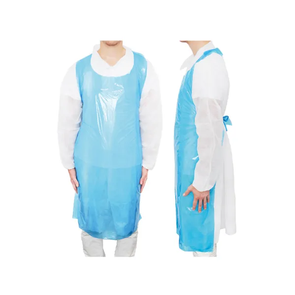 Produktbild für 1177524