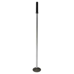 Produktbild für 390898