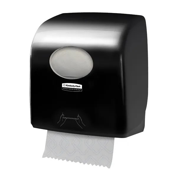 Produktbild für 327956