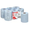 Produktbild für 326220