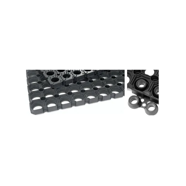 Produktbild für 3531290