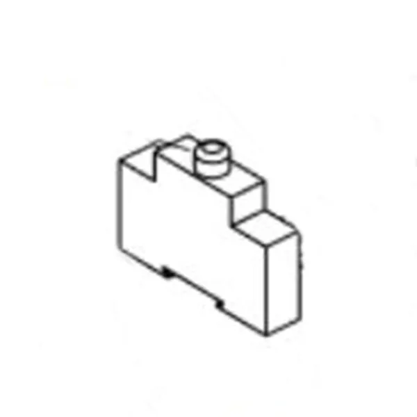 Produktbild für 8344166